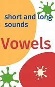 Image result for Long Vowel Worksheets 3rd Grade