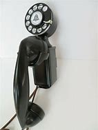 Image result for Western Electric 300 Telephone