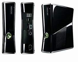 Image result for New Xbox 360