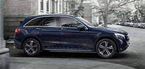 Image result for Mercedes-Benz BlueTEC