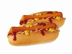 Image result for Rustlers Hot Dog