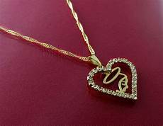 joia feminina colar de ouro corrente colar gargantilha feminina folheada a ouro 18k joia feminina colar de ouro corrente colar gargantilha feminina folheada a ouro 18k