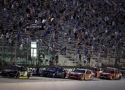 Image result for NASCAR Race Fans