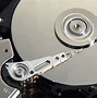 Afbeeldingsresultaten voor hard drives