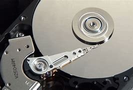 Image result for LG DVD Player Hard Drive