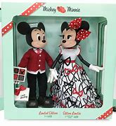 Image result for Disney Limited Edition D23 1219 Dolls