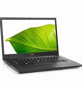 Image result for Dell Latitude 7490 Touch Screen