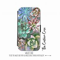 Image result for Succulent Phone Case