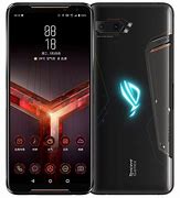 Image result for Harga Asus ROG Phone 2