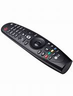 Image result for lg smart tvs remotes