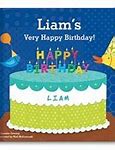 Image result for Happy Birthday Party Meme