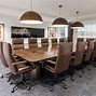 Image result for Conference Room 5S Template