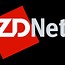 Image result for ZDNet Logo