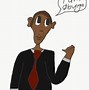 Image result for Obunga Small