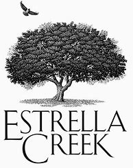 Image result for Estrella Creek Petite Sirah