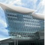 Image result for tianhe 2 architects