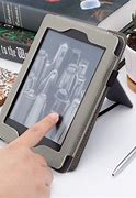 Image result for Kindle Paperwhite Case