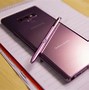 Image result for Galaxy Note 9 Photography