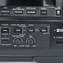 Image result for Panasonic Camera Video Tape VHS