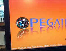 Image result for Pegatron Computers