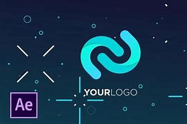 Image result for After Effects Logo Animation
