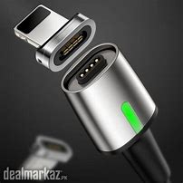 Image result for iPhone C-type Cable Karachi