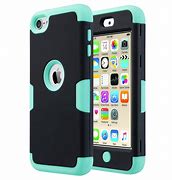 Image result for iPod Touch Cases in Bairnsdale