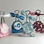 Image result for Craft with Binder Clips