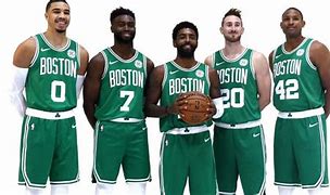 Image result for Boston Celtics Jugadores