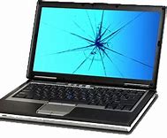 Image result for Toshiba Laptop Screen Replacement