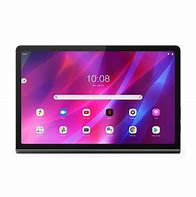 Image result for Harga Tablet 4G