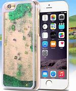 Image result for iPhone 6 Phone Cases Clear