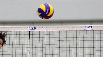 Image result for Volleyball Sports Equipment