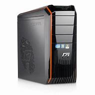 Image result for Acer Aspire Predator