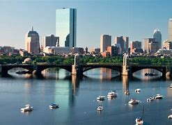 Image result for Boston Air Quality Today