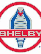 Image result for Shelby County Logo