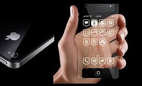 Image result for iPhone 5 Rumors