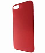 Image result for Red iPhone 6 Supreme Case