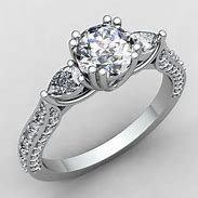 Image result for Ring Caméra