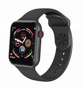 Image result for Replica Apple Watch