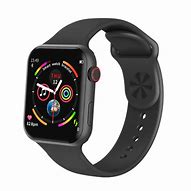 Image result for Apple Watch Copy Box