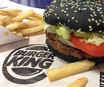 Image result for Burger King Meme