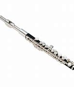 Image result for Piccolo Flute Instrument