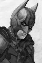 Image result for Superman V Batman Drawings to Draw Easy