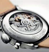 Image result for The Best Automatic Movement Watches