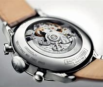 Image result for What Is Automatic Watch