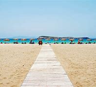 Image result for Paros Beaches