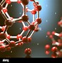Image result for Carbon Chemical Structure