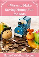 Image result for Save Money Funny