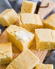 Image result for Vegan Gluten Free Cornbread